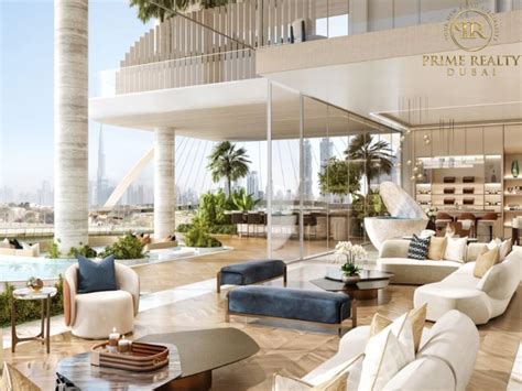 buy fendi condos united arab emirates|Fendi Branded Apartments On The Canal In Dubai, Dubai, United Arab .